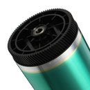 CLT-R409 CLT-R407 OPC Drum for Samsung CLP300 CLP315 CLP-310 CLP-320 326 Replacement Accessories