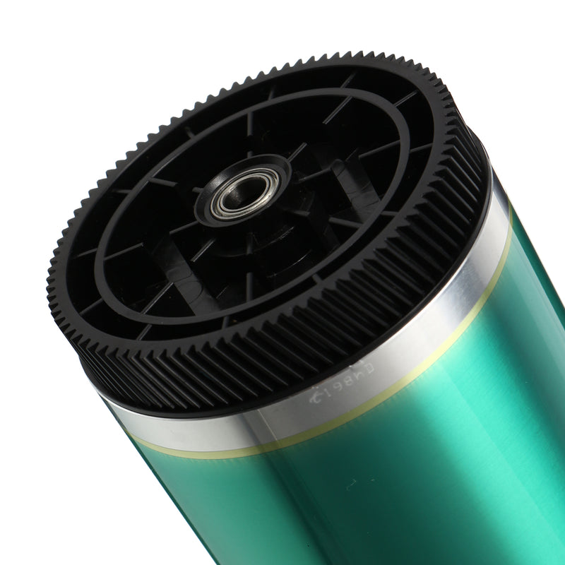 CLT-R409 CLT-R407 OPC Drum for Samsung CLP300 CLP315 CLP-310 CLP-320 326 Replacement Accessories