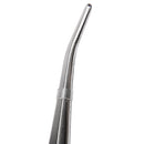 5x Garden Micro Landscape DIY Tweezer Stainless Steel Succulent Plants Bonsai & Gardening Tools Tweezers