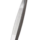 5x Garden Micro Landscape DIY Tweezer Stainless Steel Succulent Plants Bonsai & Gardening Tools Tweezers