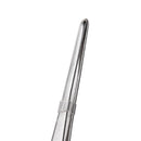 5x Garden Micro Landscape DIY Tweezer Stainless Steel Succulent Plants Bonsai & Gardening Tools Tweezers