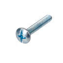 Round Door Handles Wardrobe Cabinet Pull Cupboard Drawer Knob Scorpio Fairy