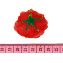 Artificial Mini Rose Heads Bouquet Decor Wedding Home Beautiful Flower-50Pcs