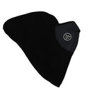 Universal Motorcycle Neck Ski Snowboard Bike Warm Face Mask