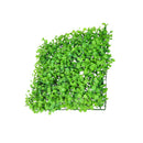 Artificial Fish Aquarium Tank Decor Aquatic Green Plant Grass Turf Vanilla
