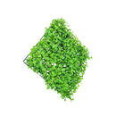 Artificial Fish Aquarium Tank Decor Aquatic Green Plant Grass Turf Vanilla