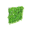 Artificial Fish Aquarium Tank Decor Aquatic Green Plant Grass Turf Vanilla