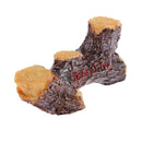 Miniature Fairy Garden Micro Landscape Dollhouse Bonsai Decor Stump Stool Yard Garden Decoration