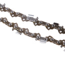 21" 59 Drive Links Universal Chainsaw Saw Chain for 405 IND016 S1 Tool Parts