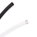 Garden Grass Landmower Brush Cutter Fuel Line Hose w/Filter Engine Tool Part