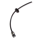 Garden Grass Landmower Brush Cutter Fuel Line Hose w/Filter Engine Tool Part