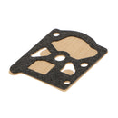 Carburetor Gasket Diaphragm Repair Kit f/ Zenoah G3800 Chainsaw 45cc 38cc Set of 4