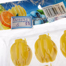 Banana-Shape Ice Ball Cube Tray Freeze Bar Jelly Pudding Chocolate Mold Maker Tool
