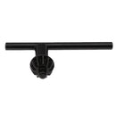 Heavy Duty Drill Chuck Key Power Drill Percussion Hammer Converter