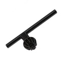 Heavy Duty Drill Chuck Key Power Drill Percussion Hammer Converter