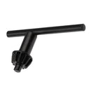 Heavy Duty Drill Chuck Key Power Drill Percussion Hammer Converter
