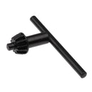 Heavy Duty Drill Chuck Key Power Drill Percussion Hammer Converter