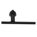 Heavy Duty Drill Chuck Key Power Drill Percussion Hammer Converter