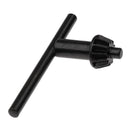 Heavy Duty Drill Chuck Key Power Drill Percussion Hammer Converter