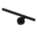 Heavy Duty Drill Chuck Key Power Drill Percussion Hammer Converter