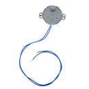 Imported Synchronous Motor 110-127V AC 4W Geared Motor 4W CW/CCW Reduction Motor
