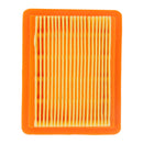 Replacement Air Filter for Lawnmower STIHL FS120/200/250/300/350/400/450