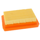Replacement Air Filter for Lawnmower STIHL FS120/200/250/300/350/400/450