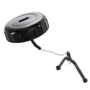 Fuel Gas Oil Cap Replacement For STIHL Chainsaw 017 /018 / MS170 / MS180