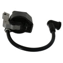 Ignition Coil For STIHL C55 FS38 FS45 FS55 HL45 HS4 Chainsaw Power Tool Part