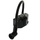Ignition Coil For STIHL C55 FS38 FS45 FS55 HL45 HS4 Chainsaw Power Tool Part