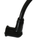 Ignition Coil For STIHL C55 FS38 FS45 FS55 HL45 HS4 Chainsaw Power Tool Part