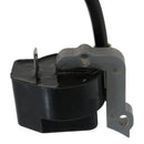 Ignition Coil For STIHL C55 FS38 FS45 FS55 HL45 HS4 Chainsaw Power Tool Part