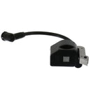 Ignition Coil For STIHL C55 FS38 FS45 FS55 HL45 HS4 Chainsaw Power Tool Part