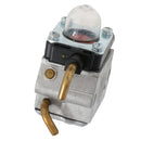 Carburettor f/ Stihl FS38 FS45 FS46 FS55 FS55R ZAMA C1Q-S66 Chainsaw Parts