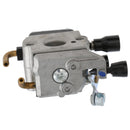 Carburettor f/ Stihl FS38 FS45 FS46 FS55 FS55R ZAMA C1Q-S66 Chainsaw Parts