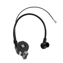 Black Ignition Coil Spark Plug For Husqvarna 50/51/55/61/254/25 Chainsaw