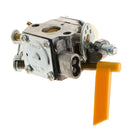 Carburetor f/ Homelite ZAMA RYOBI 3074504 985624001 C1U-H60 26CC 30CC