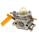 Carburetor f/ Homelite ZAMA RYOBI 3074504 985624001 C1U-H60 26CC 30CC