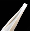 Multipurpose Window Track Cleaning Brush Keyboard Cranny Dust Shovel Tool