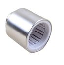 Imported Stainless Steel Bar Wine Bottle Corks Champagne Vacuum Sealed Cap Stopper