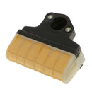Air Filter with Housing Spare Part Fits Stihl Ms250 Ms230 Ms210 025 023 021