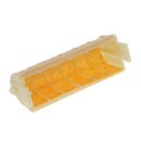 Air Filter with Housing Spare Part Fits Stihl Ms250 Ms230 Ms210 025 023 021