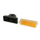 Air Filter with Housing Spare Part Fits Stihl Ms250 Ms230 Ms210 025 023 021