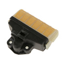 Air Filter with Housing Spare Part Fits Stihl Ms250 Ms230 Ms210 025 023 021