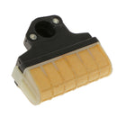 Air Filter with Housing Spare Part Fits Stihl Ms250 Ms230 Ms210 025 023 021