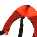 Large Universal Strimmer Double Shoulder Strap Belt For Brush Cutter Grass Trimmer