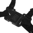Large Universal Strimmer Double Shoulder Strap Belt For Brush Cutter Grass Trimmer