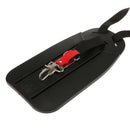 Adjustable Strimmer Double Shoulder Harness Strap For Brush Cutter Grass Trimmer Power Pruner