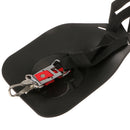 Safe Double Shoulder Harness Strap Belt For Brush Cutter Strimmer Trimmer