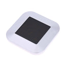 Digital Stainless Steel Oven Cooking BBQ Touch Screen Food Meat Gauge